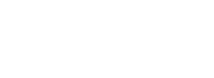 暮らしの中で、便利に決済