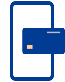 スマートクレカ